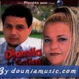 images?q=tbn:ANd9GcR2IN2twAn9nWxGwpElvBSXkf31-s_tV1MISkgWTTn7KcbEQ6Z7FMpTb12D