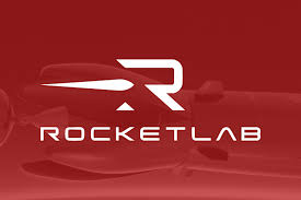 Rocket Lab: Poised for Growth in the Space Industry