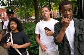 Image result for images of american youth