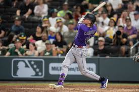 Cole Carrigg’s pleasant surprise, Tommy Edman’s return and more fantasy baseball takeaways