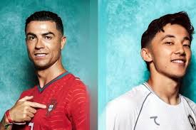 ¿Despertará hoy Cristiano?