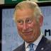 Prince Charles extends climate doomsday deadline by 33 years
