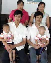 Hasil gambar untuk tempat teraneh di indonesia