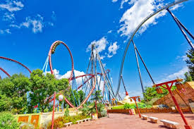 News source: Yahoo!ニュース