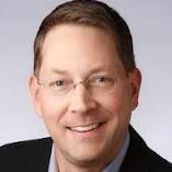 Peter Karlson