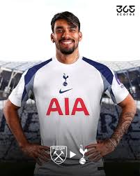 www.sportalkorea.com - News update