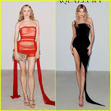 Just Jared - News update