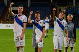 Zawisza Bydgoszcz - News update