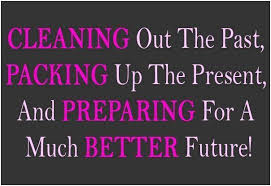20 Inspiring Quotes About the Future - Quotes Hunter - Quotes ... via Relatably.com