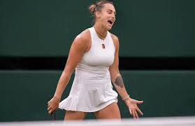 Yahoo Sports - News update