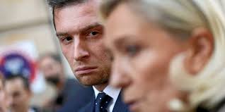 Le Point - News update