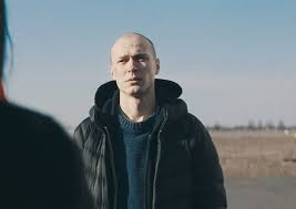 Сноб - News update