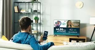 Get the Disney+, Hulu Bundle for $4.99/month for 3 months | Promo Offer Ends Soon