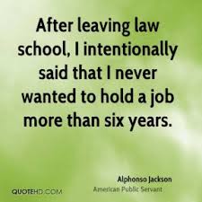 Alphonso Jackson Quotes | QuoteHD via Relatably.com