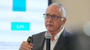 Petro Defiende su Política de Salud: ¿Mejoran los Indicadores Clave? - Imagen principal del artículo