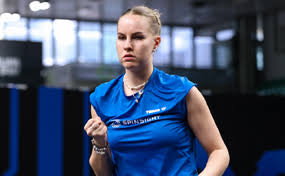 myTischtennis - News update