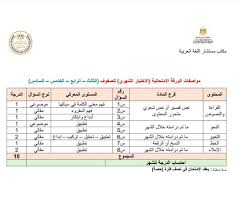 الجمهورية أون لاين - News update