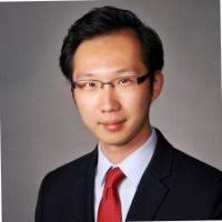 Victor Chen Email & Phone Number