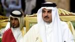 أهمهم "أذريبجان ترفض سفير الدوحة"..