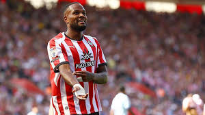 Championship news, transfer latest and gossip plus EFL updates from League One and League Two - Sky Sports