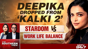 NDTV - News update