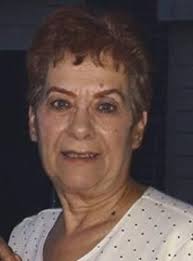 Alice Gonzalez Obituary: View Obituary for Alice Gonzalez by Funeraria Del Angel Trevino Funeral Home, ... - d314ead0-0fd6-4d67-b52a-c84112a8e7c4