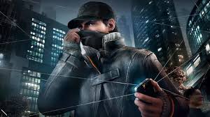 Filming On New Regency's WATCH DOGS Movie Has Officially Wrapped