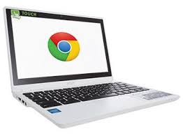Image result for acer chromebook images