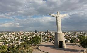 ¿Cuál será el clima en La Laguna este lunes 19 de enero 2026?