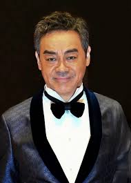 中國報 China Press - News update