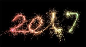 Image result for happy 2017