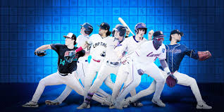 Mlb