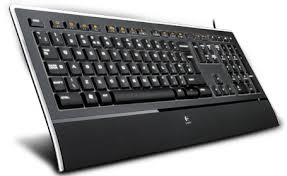 Image result for pictures of computer parts