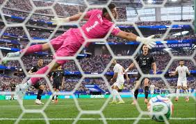 بازی بعدی ایران در جام جهانی 2026 مقابل بلژیک چه ساعتی است؟ • دیجی‌کالا مگ