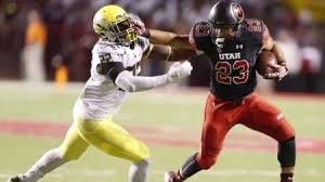 Image result for football players