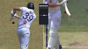 News source: Australian Broadcasting Corporation