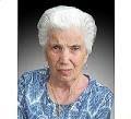 Teresa NAPOLITANO Obituary: View Teresa NAPOLITANO&#39;s Obituary by Ottawa Citizen - 933540_a_20140315