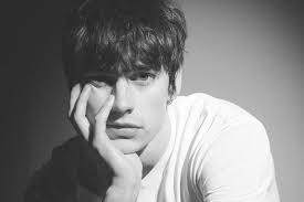 Trend Google: hugh grant