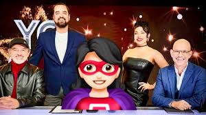 ¡Regresa Yo Soy 2025! ¿Quiénes son los nuevos jurados de Latina? - Imagen principal del artículo