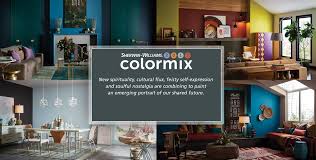 Image result for sherwin williams