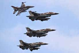 Image result for israel war jets