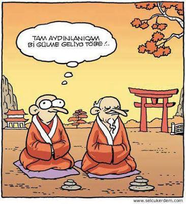 images?q=tbn:ANd9GcR2NIVQNlwkEo9tvfzt_loQ-XNAwvTDHY6yYXTNE-fBoreo-b2YcspMQBb3-g