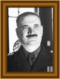 Silviu Dragomir, Ministru pentru minoritati, Romania, Membru Consiliului de Coroană 27 iunie 1940 ... - Silviu%2520Dragomir,%2520Ministru%2520pentru%2520minoritati,%2520Romania%25201940