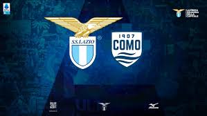 Immagine notizia da Google Trends