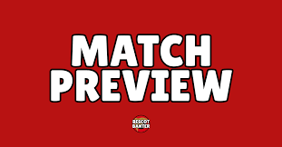 Crewe Alexandra vs Walsall: The Match Everyone's Talking About