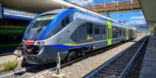 Terni in Rete - News update