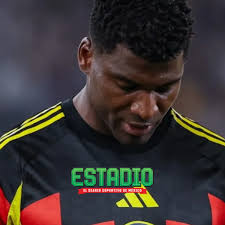 ¿Se acabó la paciencia? Revelan que 'La Pantera' Zúñiga tendría ultimátum en América