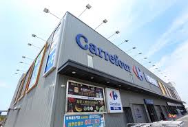 News source: Yahoo股市