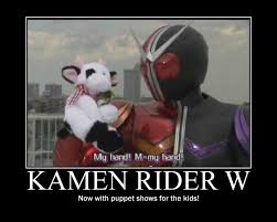 Image result for kamen rider meme