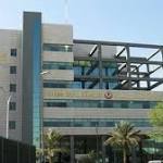 فيروس إنفلونزا الخنازير يصيب سعوديًا